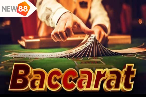 Chơi Baccarat nhiều sẽ giúp bạn phán đoán chính xác hơn