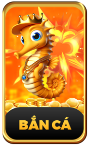 trò choi cá cược hot tại new88 - bắn cá