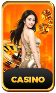 trò choi cá cược hot tại new88 - casino