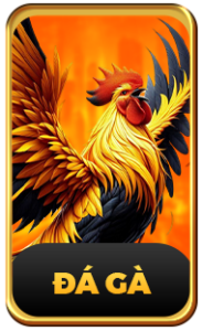 trò choi cá cược hot tại new88 - đá gà