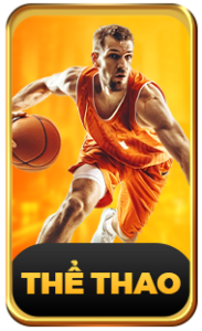 trò choi cá cược hot tại new88 - thể thao