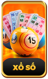 trò choi cá cược hot tại new88 - xổ số